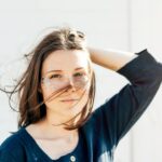 Emily T