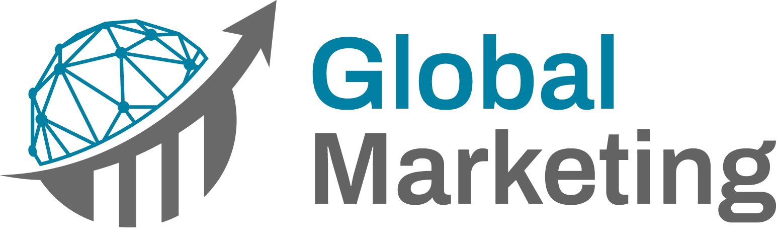 global-market.png