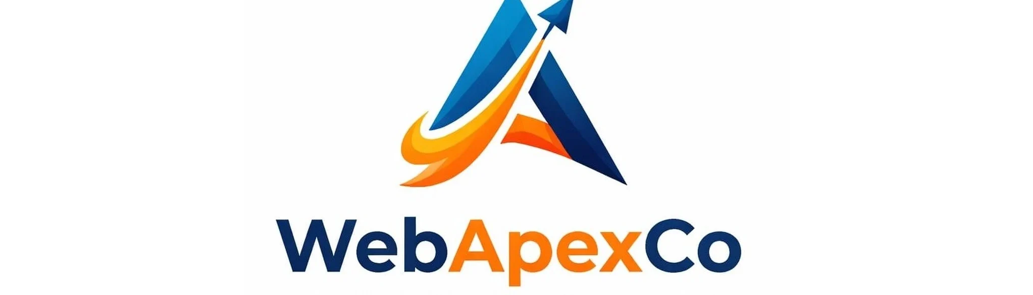 web Apex co logo